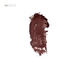 رژ لب جامد مات و آبرسان 315 نوت 4.5 گرم
